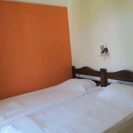 Traditional Country House In Rifi, Kefalonia Kefalonia Island